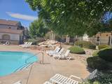 6501 San Antonio Drive - Photo 39
