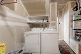 6501 San Antonio Drive - Photo 40