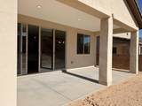 3121 Alicia Road - Photo 19