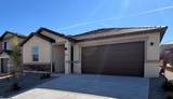 3121 Alicia Road - Photo 2