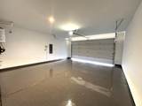 3121 Alicia Road - Photo 20