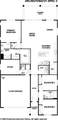 3121 Alicia Road - Photo 21