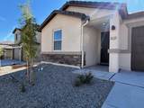 3121 Alicia Road - Photo 3