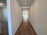 3121 Alicia Road - Photo 4