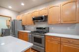 8212 Grape View Court - Photo 10