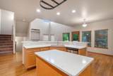 8212 Grape View Court - Photo 11