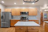 8212 Grape View Court - Photo 12