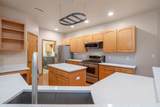 8212 Grape View Court - Photo 13
