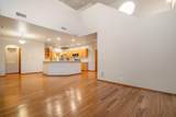 8212 Grape View Court - Photo 16