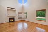 8212 Grape View Court - Photo 17