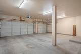 8212 Grape View Court - Photo 19