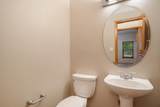 8212 Grape View Court - Photo 20