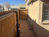 110-114 Indiana Street - Photo 33
