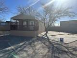 110-114 Indiana Street - Photo 35
