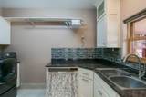 1420 Jefferson Street - Photo 21
