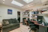 1420 Jefferson Street - Photo 24
