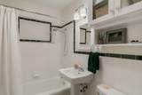 1420 Jefferson Street - Photo 25
