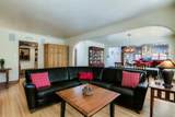 1420 Jefferson Street - Photo 6