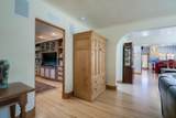 1420 Jefferson Street - Photo 8