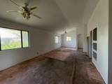 1257 Highway 612 - Photo 23