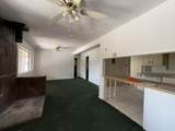 1257 Highway 612 - Photo 24
