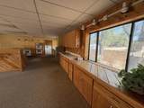 1257 Highway 612 - Photo 40
