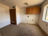 1257 Highway 612 - Photo 45