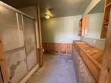 1257 Highway 612 - Photo 49