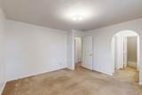 10 Howell Road - Photo 16