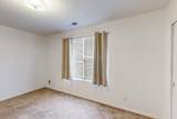 10 Howell Road - Photo 19
