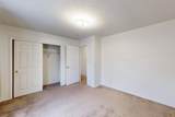 10 Howell Road - Photo 21