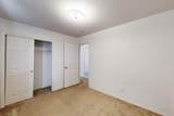 10 Howell Road - Photo 22