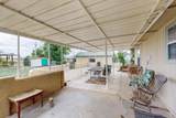 10 Howell Road - Photo 42