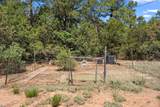 20 Hummingbird Lane - Photo 71