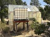 994 Wild Horse Ranch Rd - Photo 35