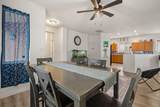 240 Rio Chama Circle - Photo 11