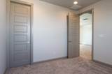 1021 Aleen Road - Photo 20