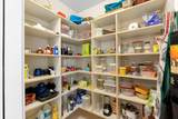 6112 Innsbrook Court - Photo 17