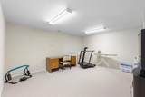 6112 Innsbrook Court - Photo 42