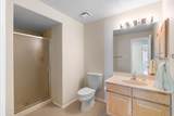 6112 Innsbrook Court - Photo 44