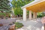 6112 Innsbrook Court - Photo 48