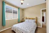 2927 Kings Canyon Loop - Photo 21