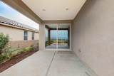 2927 Kings Canyon Loop - Photo 32