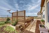 2927 Kings Canyon Loop - Photo 34