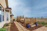 2927 Kings Canyon Loop - Photo 39