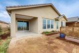 2927 Kings Canyon Loop - Photo 40