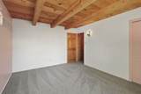 9705 Rio Grande Boulevard - Photo 29