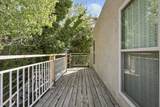 9705 Rio Grande Boulevard - Photo 36