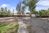 9705 Rio Grande Boulevard - Photo 37