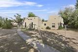 9705 Rio Grande Boulevard - Photo 40